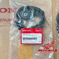 Công Tắc Đá Chống HONDA ZIN