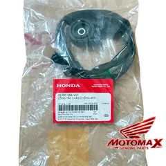 Công Tắc Đá Chống HONDA ZIN