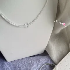Combo vt-vc 