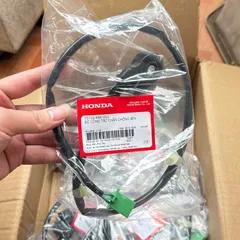 Đá Chống Cạnh AB125