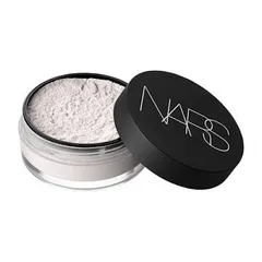 Phấn Phủ Bột Nars Light Reflecting Setting Powder - Phấn Trang Điểm Không Màu 11g, Kiềm Dầu, Giúp Da Sáng Rạng Rỡ, Hàng Chính Hãng 901813