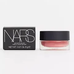 Phấn Má Hồng Nars Air Matte Blush Darling Màu Hồng Dâu 6g - Trang Điểm Tự Nhiên, Chất Mịn Màng, Dài Trôi, Phù Hợp Mọi Tông Da 615733 901820