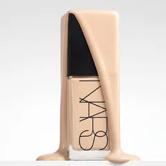 Kem Nền Nars Light Reflecting™ Foundation Tone L4 30ml - Kem Trang Điểm Cao Cấp, Bảo Vệ Da Khỏe, Rạng Rỡ, Phù Hợp Mọi Loại Da 901824