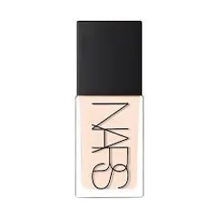 Kem Nền Nars Light Reflecting™ Foundation Tone L1 30ml - Lớp Trang Điểm Tự Nhiên, Che Khuyết Điểm Hiệu Quả, Chính Hãng 901877