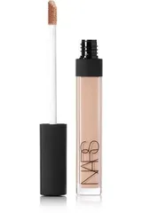 Kem Che Khuyết Điểm NARS Radiant Creamy Concealer 6ml - Che Mờ Quầng Thâm, Vết Thâm Mụn, Chất Kem Mịn, Giữ Lâu Trên Da 615723 901894