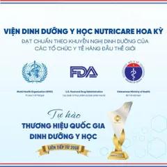 Sữa Bột Metacare Opti 1+ 850gr - Sữa Mát - Vị Nhạt Thanh - Tiêu Hoá Khoẻ, Bé Tăng Cân Cao Lớn