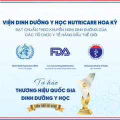 Sữa Bột METACARE COLOSTRUM Nutricare Tăng Cường Miễn Dịch Sức Đề Kháng Bé Từ 1-2 Tuổi Với Sữa Non IgG 1500+ 800G