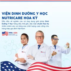 Sữa Bột METACARE COLOSTRUM Nutricare Tăng Cường Miễn Dịch Sức Đề Kháng Bé Từ 1-2 Tuổi Với Sữa Non IgG 1500+ 800G