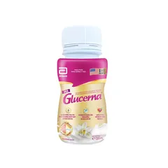 Lốc 6 chai Glucerna 220ml