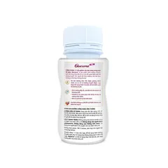 Lốc 6 chai Glucerna 220ml