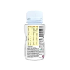 Lốc 6 chai Glucerna 220ml