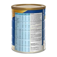 Sữa Ensure Úc dành cho người lớn bổ sung sức khỏe Hộp 850g - Rubymilk276