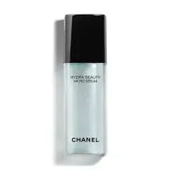 (Hàng ngoại) Serum Dưỡng Ẩm Da Chanel Hydra Beauty 50ml - Giúp Da Mềm Mại, Duy Trì Độ Ẩm, Phù Hợp Với Mọi Loại Da