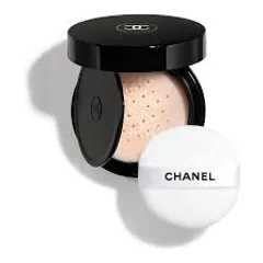 (Hàng ngoại) Phấn Phủ Cao Cấp Chanel Poudre Universelle Compacte - Che Khuyết Điểm Hoàn Hảo, Kiểm Soát Dầu, Dành Cho Mọi Loại Da