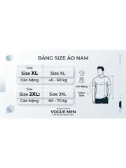 Combo 2 Áo Thu Nam Tập Gym Thể Thao dài tay co giãn thoáng khí thấm hút mồ hôi phù hợp thể thao bền đẹp