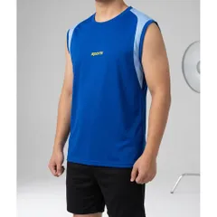 Combo 3 Áo Ba Lỗ Thể Thao Nam Co Giãn Thoáng Khí đủ size thoáng mát mặc ở nhà, tập thể thao