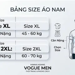 Áo Thu Đông nam dài tậy dập vân 3D phong cách thể thao, co giãn thoáng mát thấm hút mồ hôi