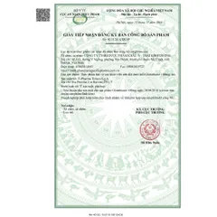 [CHÍNH HÃNG] Viên Ngậm Dưới Lưỡi Ntc Glutathione 100mg Sublingual Tablets (Hộp 30 Viên)