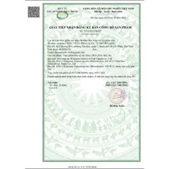 DHA.EPA+SQ 330 viên - Viên uống hỗ trợ bổ mắt, bổ não và bổ tim