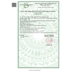 Thực phẩm bảo vệ sức khỏe The Goutto Nhật Bản – Hỗ trợ sức khỏe xương khớp, bổ sung dưỡng chất – Hộp 150 viên