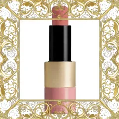 Son Hermès Rose Tinted 49 Hồng San Hô - Son Môi Cao Cấp Sang Trọng, Màu Hồng Tươi Tắn Phù Hợp Mọi Dịp, Chính Hãng Nhập Khẩu 902662