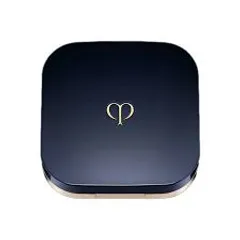Phấn Nước Clé De Peau Cushion Eclat Lumineux Dewy Tone B00 - Trang Điểm Tự Nhiên, Giữ Ẩm, Che Khuyết Điểm, Chính Hãng Nhật Bản 902741