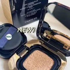 Phấn Nước Clé De Peau Cushion Eclat Lumineux Dewy Tone I10 - Phấn Trang Điểm Siêu Nhẹ, Bảo Vệ Chống Nắng, Lớp Nền Tự Nhiên Hoàn Hảo 902756