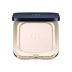 Phấn Phủ Dạng Nén Clé De Peau Refining Powder 5g - Phấn Trang Điểm Cao Cấp Giữ Lớp Bền Màu, Tự Nhiên, Thoải Mái cho Da Nhạy Cảm 902758