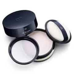 Phấn Phủ Dạng Bột Clé de Peau Beauté 26g - Giữ Lớp Trang Điểm Hoàn Hảo, Mịn Màng & Tự Nhiên Suốt Cả Ngày 902764