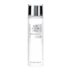 Nước hoa hồng tế bào gốc The Stem Cell Skin Lotion 120ml 902838