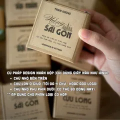 Set 10 Cốc Nến Thơm Custom riêng Size 50gram làm Quà Tặng Cưới, Đáp Lễ, Quà Tốt Nghiệp