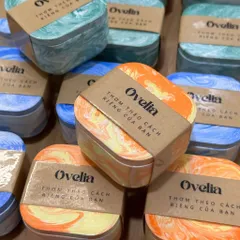 Set 10 Cốc Nến Thơm Custom riêng Size 50gram làm Quà Tặng Cưới, Đáp Lễ, Quà Tốt Nghiệp