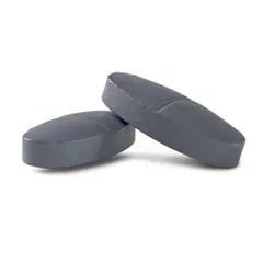 [ Nhập khẩu ] Viên uống Vitamin Tổng Hợp Hỗ Trợ Sức Khỏe Nam Giới Blackmores Multivitamin For Men Lọ 50 Viên