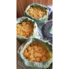 Đường phèn Quảng Ngãi 1kg.