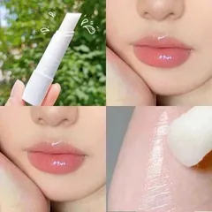 Son Dưỡng Môi Bioderma Atoderm Stick Lèvres 4g Dưỡng Ẩm Môi