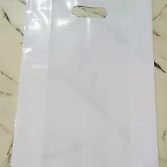 3 túi đựng quà đẹp mắt, đơn giản mà lịch sự