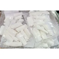 10 gói kẹo đậu phộng Huế, đặc sản Huế thơm ngon