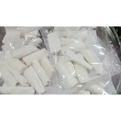 10 gói kẹo đậu phộng Huế, đặc sản Huế thơm ngon