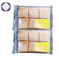 Mè xửng Hiền Ký 300g, đặc sản Huế nổi tiếng, date luôn mới