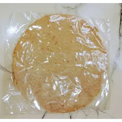 5 kẹo mè đậu phụng giá tốt, đặc sản Huế, 150g/miếng, kẹo lạc, vừng, bánh tráng kết hợp giòn ngon