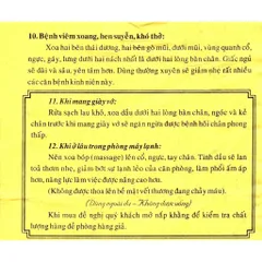 (Chính hãng) 5 Dầu xoa bóp massage Cung Đình  Huế  60ml,chiết xuất từ vị thuốc bắc,nhanh chóng hết mệt mỏi đau nhức