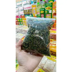 Trà tâm sen (tim sen sấy khô) đặc biệt loại một, đặc sản Huế, tốt cho sức khỏe, ăn thần, ổn định huyết áp.