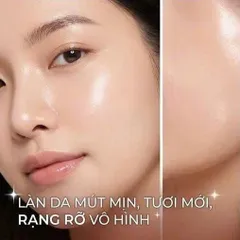 MEDImerry Pure Water Lotion dưỡng ẩm, mờ thâm nám, làm mềm mại và trắng sáng da 150mL ＜Dạng nước＞