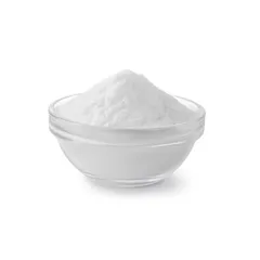 bột baking soda NaHCO3 1kg