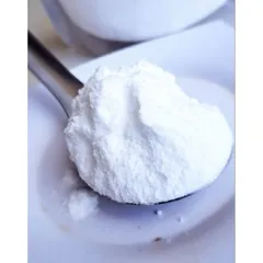 bột baking soda NaHCO3 1kg
