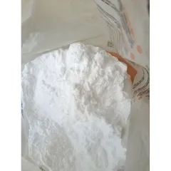 bột baking soda NaHCO3 1kg