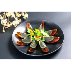 BỘT LÀM TRỨNG BẮC THẢO ĐEN LOẠI TRUYỀN THỐNG 5kg