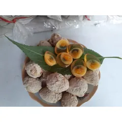 BỘT LÀM TRỨNG BẮC THẢO PHA SẴN 1kg