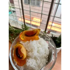 BỘT LÀM TRỨNG BẮC THẢO PHA SẴN 1kg