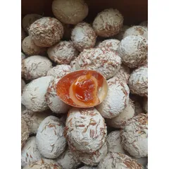 BỘT LÀM TRỨNG BẮC THẢO PHA SẴN 1kg